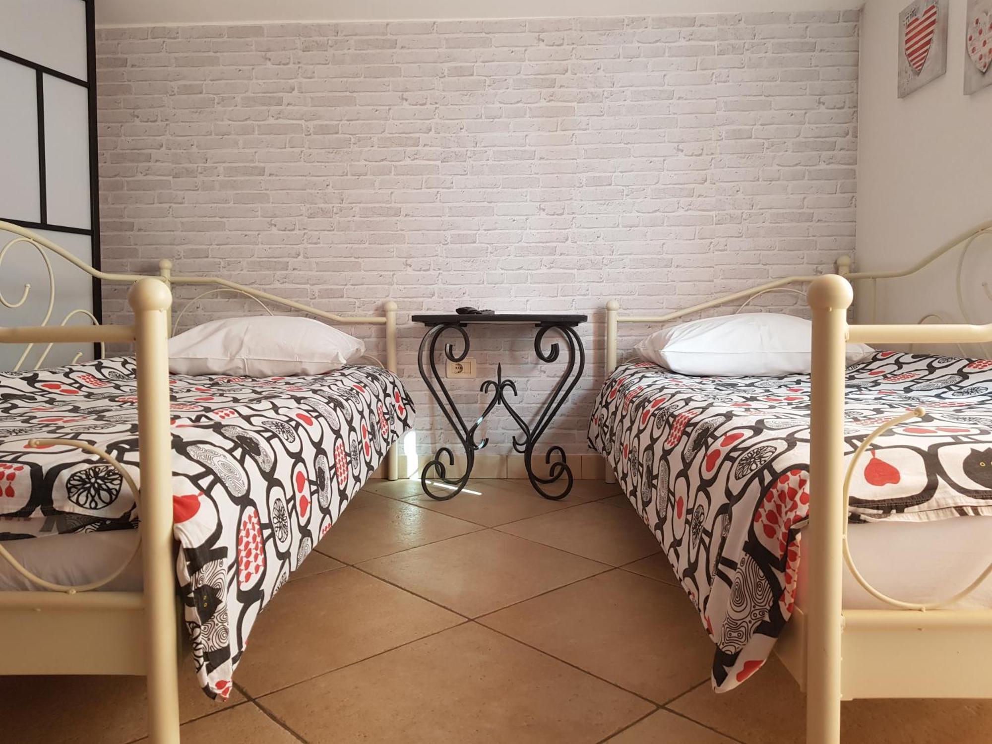 Trbovic Apartments Peaceful Stay With Free Parking, Pet-Friendly, And Bike Storage In אומאג מראה חיצוני תמונה