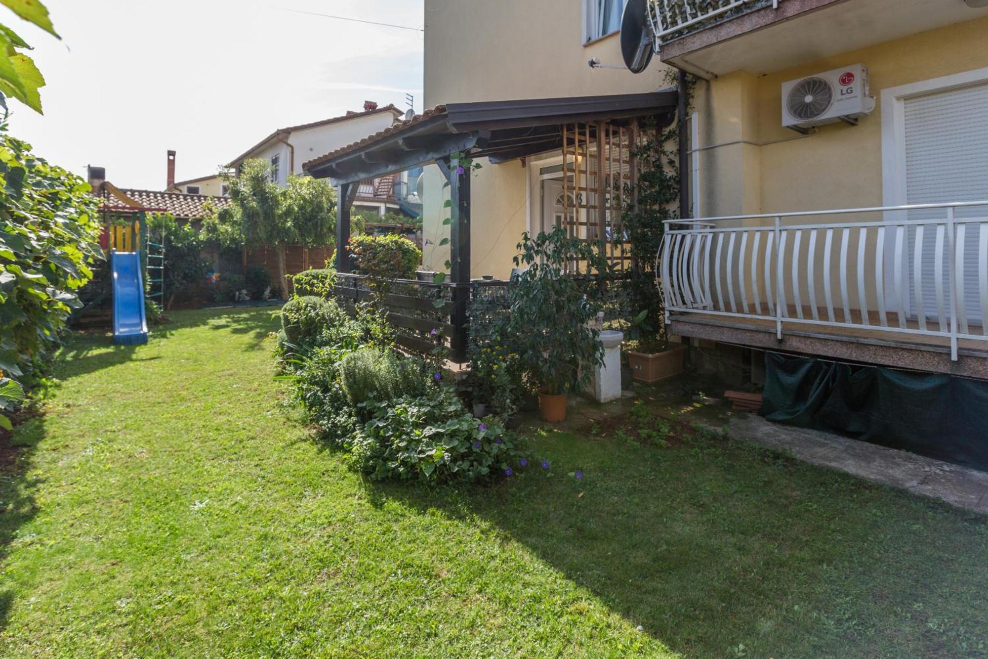 Trbovic Apartments Peaceful Stay With Free Parking, Pet-Friendly, And Bike Storage In אומאג מראה חיצוני תמונה
